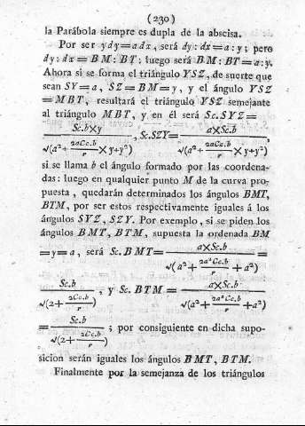 230
