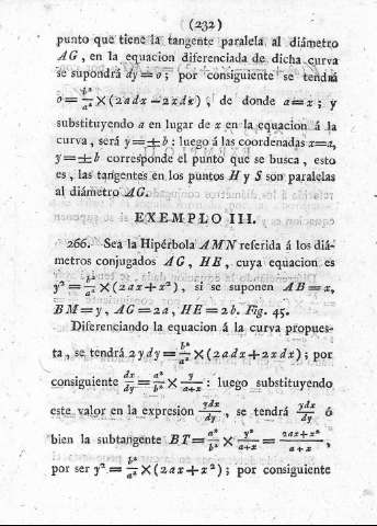 232