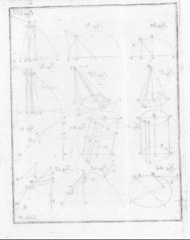 Lam.IV v