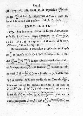 241
