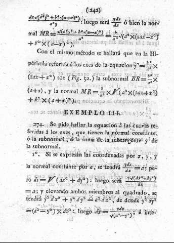 242