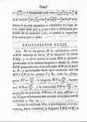 244