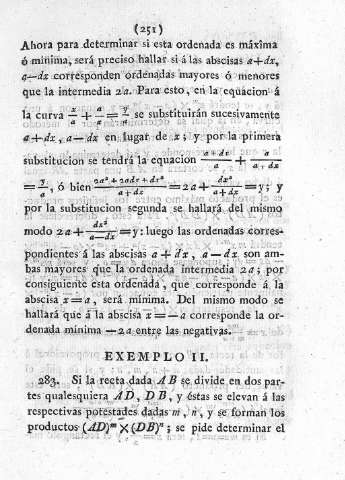 251