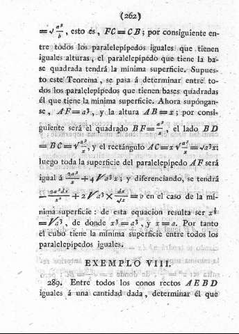 262