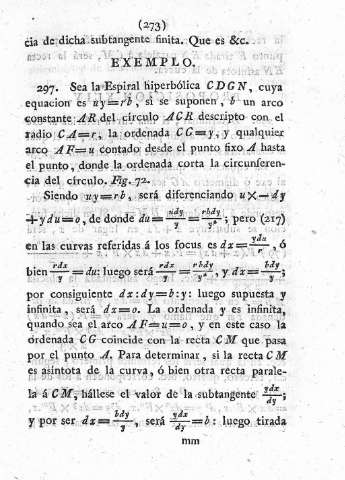 273