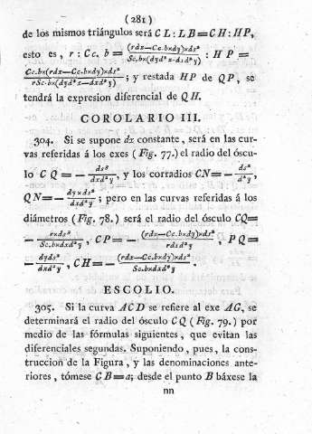 281