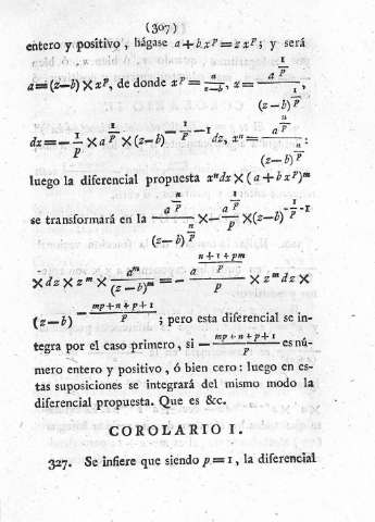 307