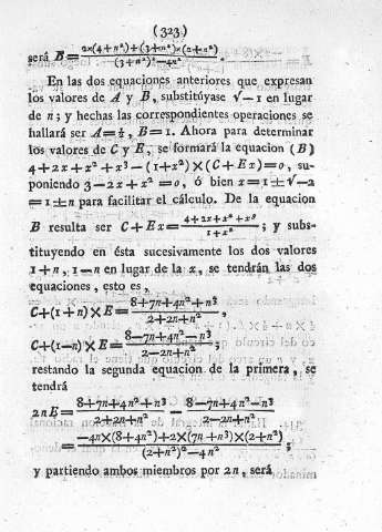 323