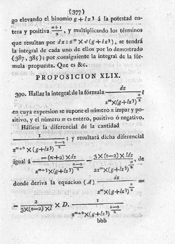 377