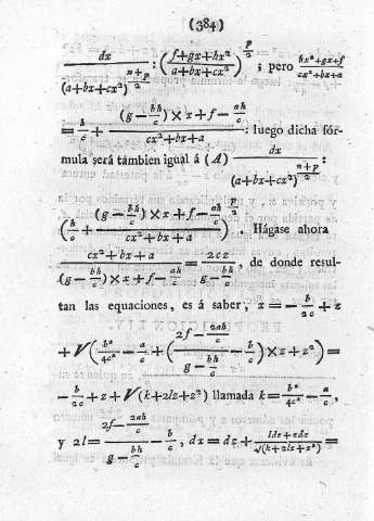 384