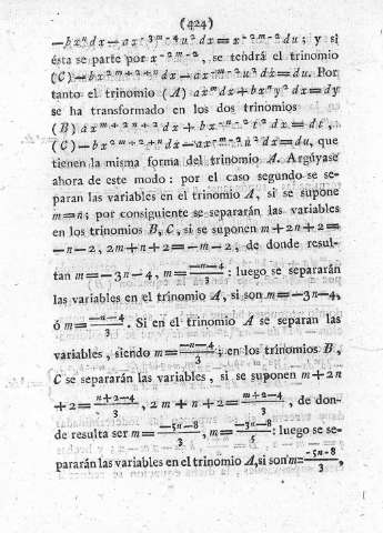 424