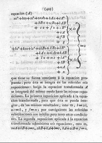 429