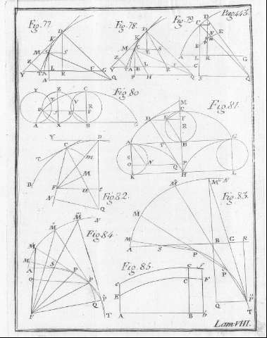 Lam.VIII r
