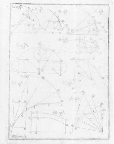 Lam.VIII v