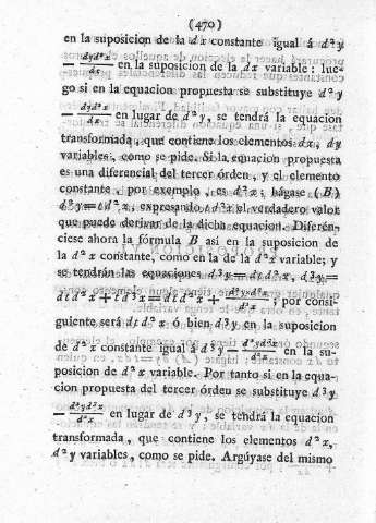 470