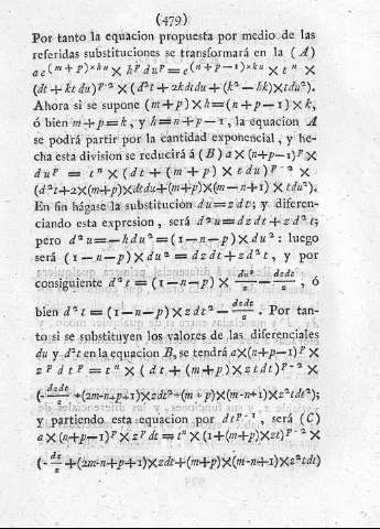 479