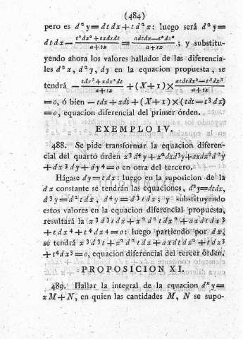 484