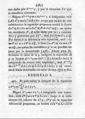 485