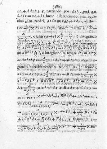 486