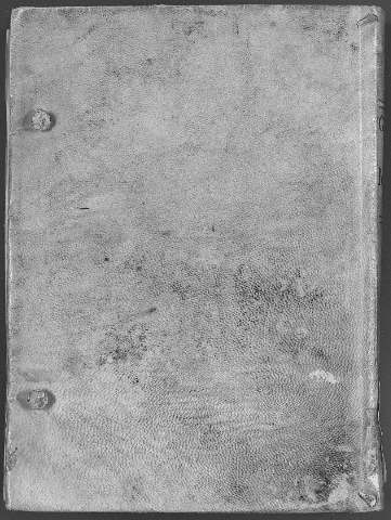 [Cubierta]