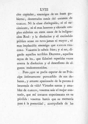 LVIII