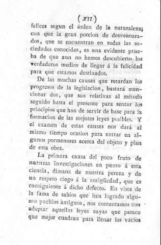 XII