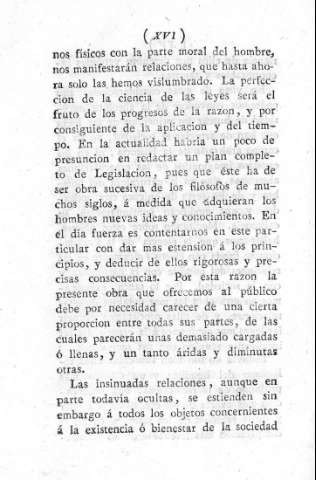XVI