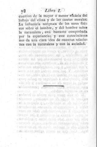 78
