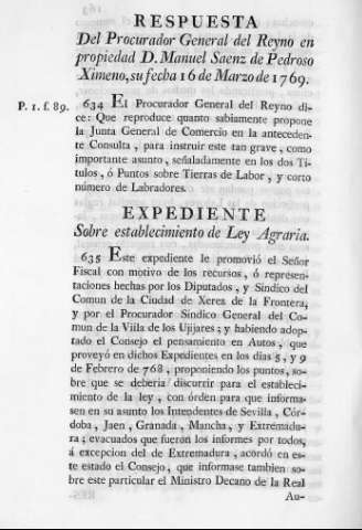163 v