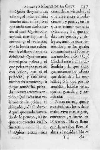 147