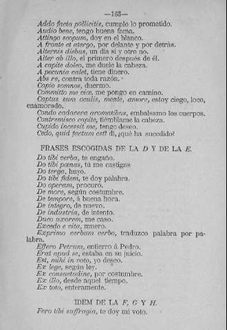 163