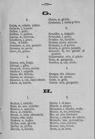 173