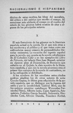 110
