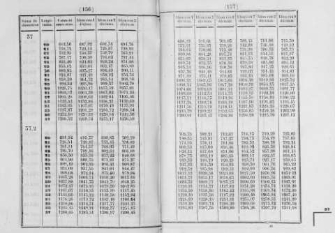 156-157