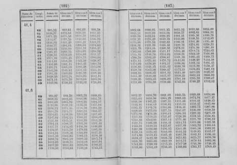 182-183