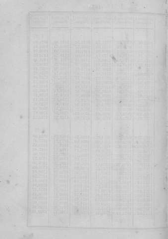 184