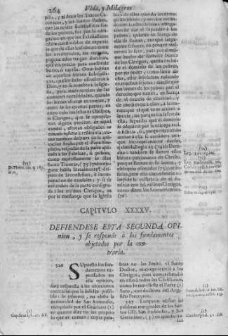 264