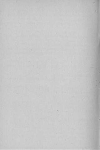 200
