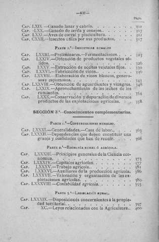 408