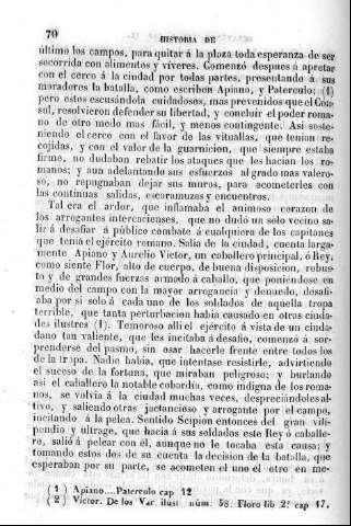 70