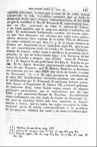 147