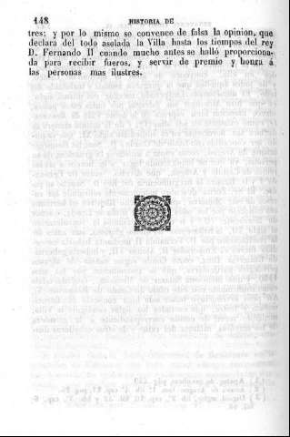 148