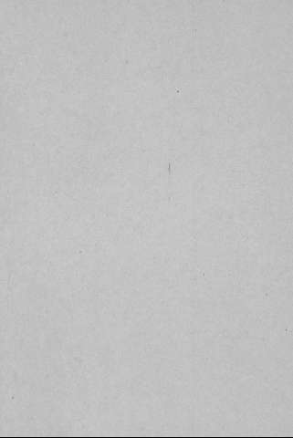 [Guarda]