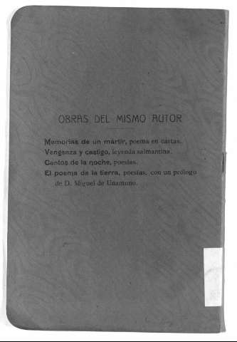 [Cubierta]