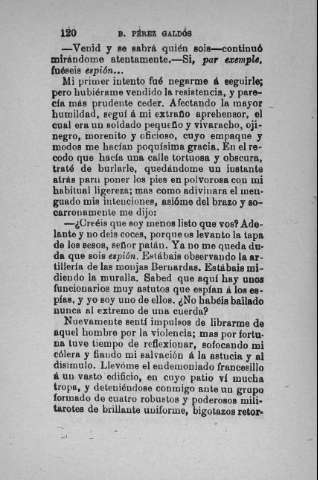 120
