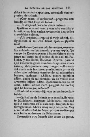 121