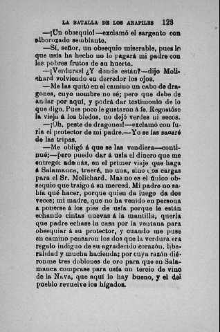 123