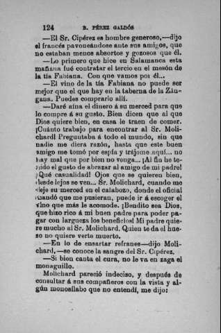 124