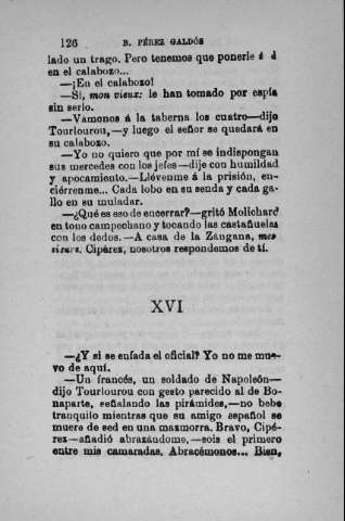 126