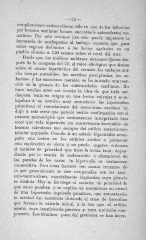 172